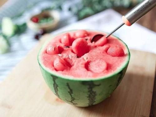 免费吃瓜天天不一样,每日新鲜，尽享娱乐盛宴  第2张