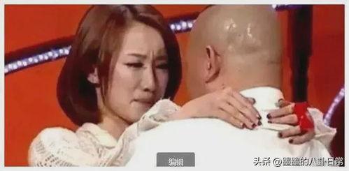 郭德纲爆料上学的视频,我的求学之路 第3张 郭德纲爆料上学的视频,我的求学之路 第3张