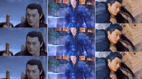 许凯爆料炫富视频大全图片,奢华生活一览无余 第3张 许凯爆料炫富视频大全图片,奢华生活一览无余 第3张