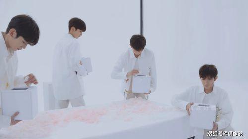 爆料环节最新视频,最新视频内容深度解析