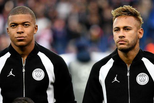 科罗纳爆料姆巴佩视频完整版,姆巴佩视频完整版背后的惊人真相 第1张 科罗纳爆料姆巴佩视频完整版,姆巴佩视频完整版背后的惊人真相 第1张