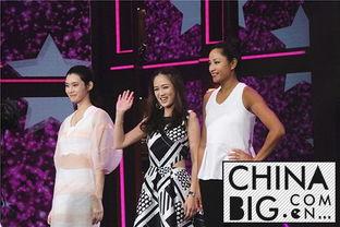 天天向上瞿颖爆料视频,揭秘节目精彩瞬间 第1张 天天向上瞿颖爆料视频,揭秘节目精彩瞬间 第1张