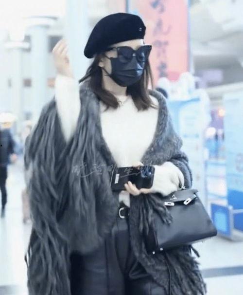 何九华王鸥爆料了吗视频,娱乐圈背后真相曝光