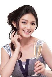 弯弯记者最新爆料大s,真相令人震惊! 第1张 弯弯记者最新爆料大s,真相令人震惊! 第1张