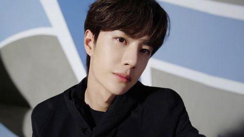 娱乐大爆料范丞丞朱一龙,揭秘明星幕后故事 第2张 娱乐大爆料范丞丞朱一龙,揭秘明星幕后故事 第2张