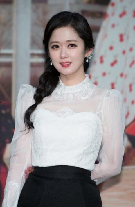 陈丽君爆料搭档隐私视频,事件背后真相揭秘 第1张 陈丽君爆料搭档隐私视频,事件背后真相揭秘 第1张