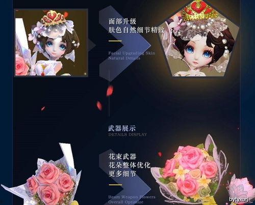 小乔爆料最新内容,揭秘娱乐圈幕后真相  第2张