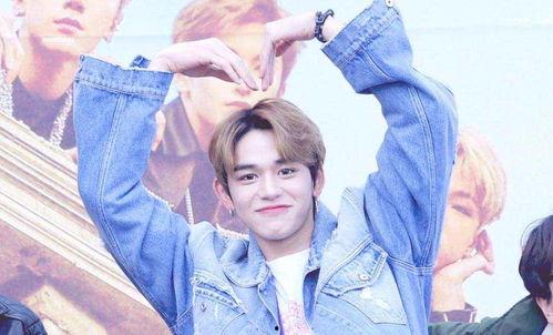 黄旭熙事件网友爆料视频,网友爆料视频揭露惊人真相 第3张 黄旭熙事件网友爆料视频,网友爆料视频揭露惊人真相 第3张