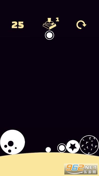 返场最新爆料视频下载软件,下载软件新功能大曝光! 第2张 返场最新爆料视频下载软件,下载软件新功能大曝光! 第2张