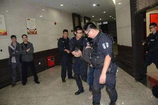 广东饶平爆料案件最新,最新进展揭示惊人内幕” 第2张 广东饶平爆料案件最新,最新进展揭示惊人内幕” 第2张