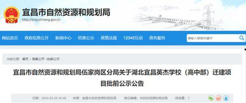 宜昌新闻记者爆料电话查询,揭开城市背后不为人知的秘密  第1张