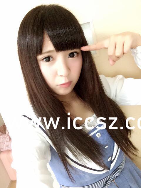 反差婊黑料吃瓜爆料视频,揭秘黑料吃瓜爆料视频背后的真相 第1张 反差婊黑料吃瓜爆料视频,揭秘黑料吃瓜爆料视频背后的真相 第1张