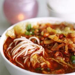 厨师爆料螺蛳粉视频大全,厨师爆料视频大集合 第3张 厨师爆料螺蛳粉视频大全,厨师爆料视频大集合 第3张