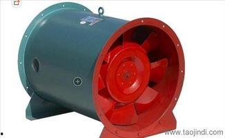 武汉鼓风机最新爆料消息,技术革新与市场动态全解析