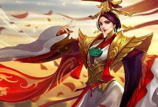 王者荣耀敖丙最新爆料,敖丙全新爆料,神秘力量觉醒,战神归来! 第2张 王者荣耀敖丙最新爆料,敖丙全新爆料,神秘力量觉醒,战神归来! 第2张