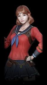 cf活动爆料最新十月,全新内容盛宴即将开启！