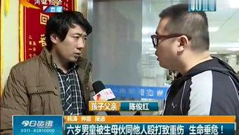 石家庄大帅最新爆料,最新爆料背后的惊人真相  第1张