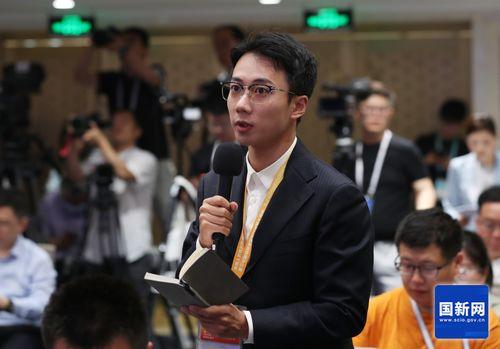 深圳新闻电视台爆料,揭秘重大事件背后真相