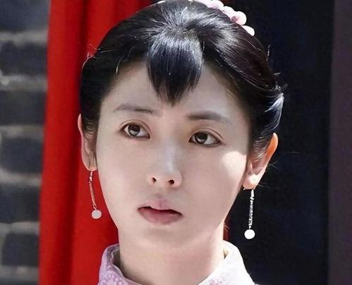 邢菲最新爆料新闻  第2张