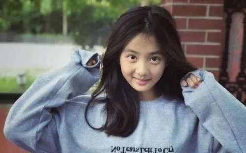 黄多多同学的爆料新闻,揭秘娱乐圈幕后真相 第2张 黄多多同学的爆料新闻,揭秘娱乐圈幕后真相 第2张