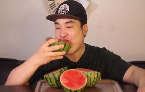 网红吃瓜在线免费观看,免费在线观看，揭秘娱乐圈幕后风云