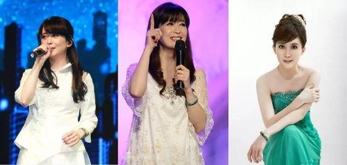 赵冰冰前夫爆料视频,揭秘婚姻内幕与情感纠葛  第1张