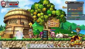 冒险王全新爆料视频大全,揭秘探险之旅的惊险与奇遇 第1张 冒险王全新爆料视频大全,揭秘探险之旅的惊险与奇遇 第1张