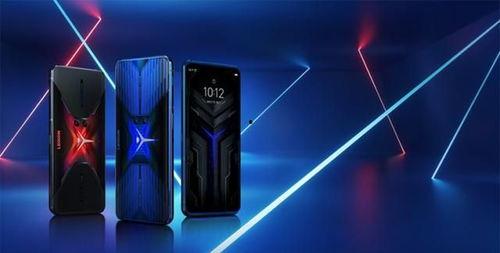 拯救者最新电竞手机爆料,性能与设计双升级,引领电竞新潮流 第2张 拯救者最新电竞手机爆料,性能与设计双升级,引领电竞新潮流 第2张