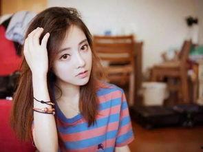 蛇姐最新爆料图片视频,最新爆料图片视频大曝光! 第3张 蛇姐最新爆料图片视频,最新爆料图片视频大曝光! 第3张